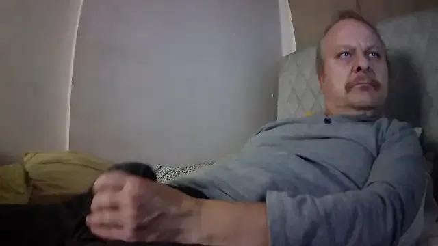 amylrmm1903 — Freechat on StripChat