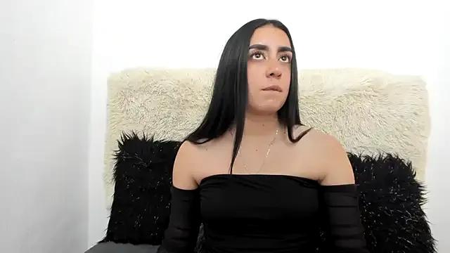 Freechat andy_turner on StripChat