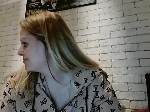 Angel_girllovemy — dildo pussy