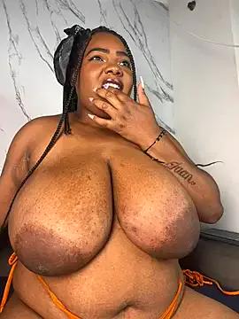 Freechat angelGgold on StripChat