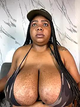 Freechat angelGgold on StripChat