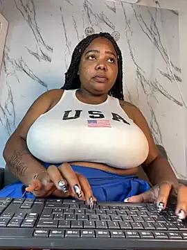 Freechat angelGgold on StripChat