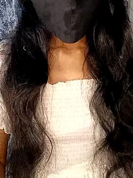 StripChat Angelic_Princess is Freechat Angelic_Princess — Boobs show