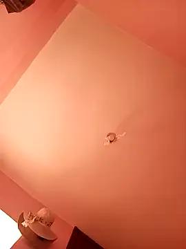 StripChat Anitaabbx is Freechat Anitaabbx — 200