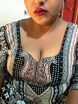 StripChat Anshi_qeen is Freechat Anshi_qeen — Make my day baby