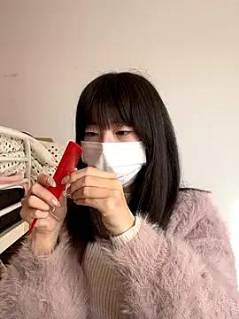 StripChat aonyan_7 is Group aonyan_7 — Group on StripChat