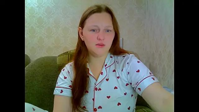 Aria__Dark — for nice day