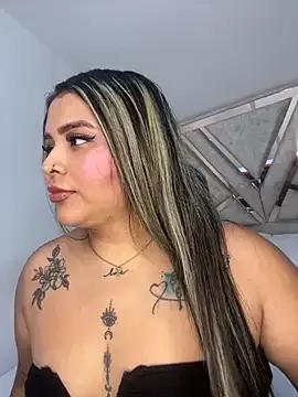 StripChat ashley-swift- is Private ashley-swift- — Squirt