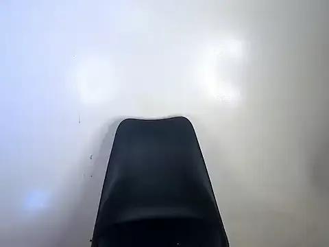 Freechat ashley_bombshell on StripChat