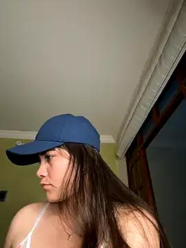 aurora_divine — today is my birthday