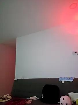 azumiichan — New cute outfit coming up 