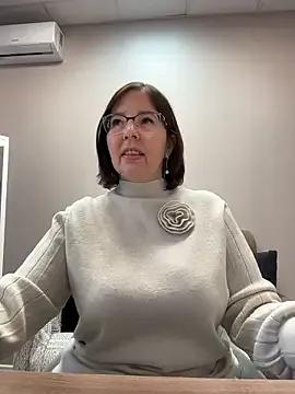 Freechat B_Bonya_m on StripChat