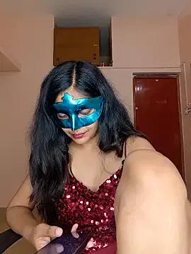 Babbyy_doll on StripChat 