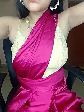 Babbyy_doll on StripChat 