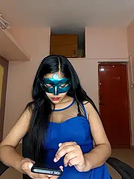 Babbyy_doll on StripChat 