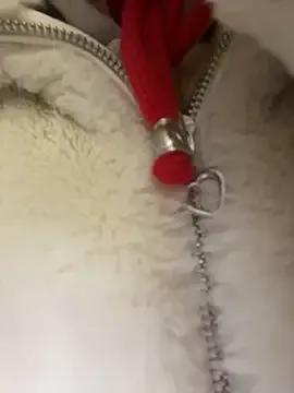 StripChat babydolll is Freechat babydolll — Massage boobs in street