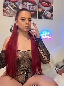 StripChat BabySinX is Freechat BabySinX — 50 slap ass + live pic ass