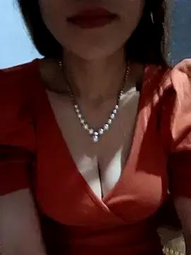 Bear_bear0 — Freechat on StripChat