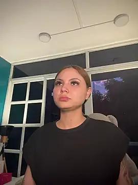 StripChat Beella1_ is Freechat Beella1_ — Show titis in public