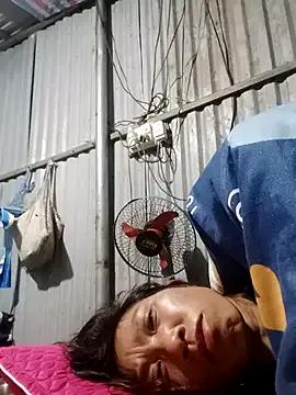 bella-la — Freechat on StripChat