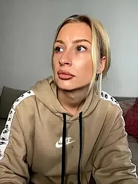 StripChat belle98 is Freechat belle98 — Get naked/ 2 Videos LT