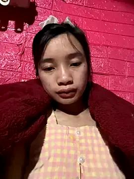 StripChat beobeo_2xx is Freechat beobeo_2xx — Love