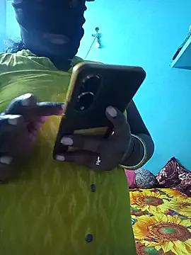 StripChat bhavanitelu is Freechat bhavanitelu — PUBLIC 2SOME FUCKING