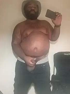 Big_Dickkk321 — BEND OVER  ASS SHOW...!!!