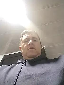 StripChat BigCristh79 is Freechat BigCristh79 — Down jeans