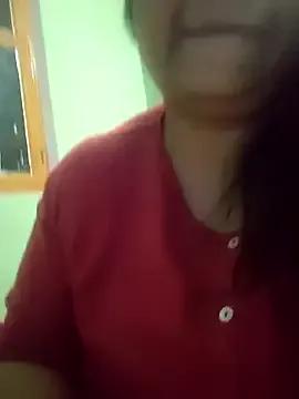 bitch-horny — 2 boobs shake