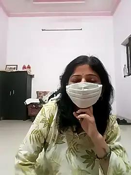 BITEXBABYlove — Naked Dance