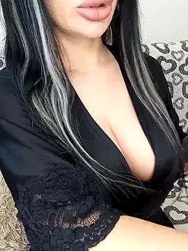 StripChat black_Pantherr69 is Private black_Pantherr69 — spit