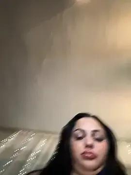 StripChat Blackpearlx666 is Freechat Blackpearlx666 — Last Tiper 4 Nude Pics