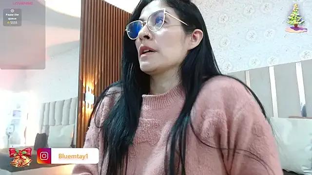 BLUE_TAY1 — whip ass *3