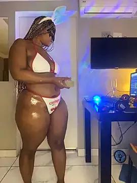 StripChat BQueen223 is Freechat BQueen223 — control my toy