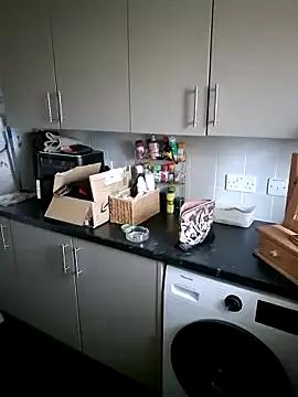 StripChat BubblesLovexox is Freechat BubblesLovexox — Spit on boobies ;))