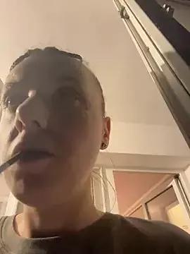 Freechat bunnythetailor on StripChat