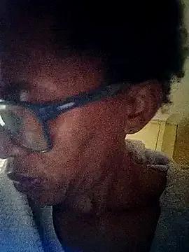 StripChat bustybillies is Freechat bustybillies — 20 tkns oily titts, puss n ass in pvt on