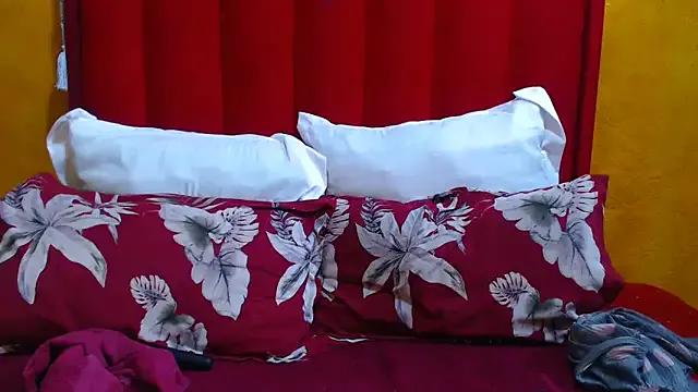 Freechat Candycrush2555 on StripChat