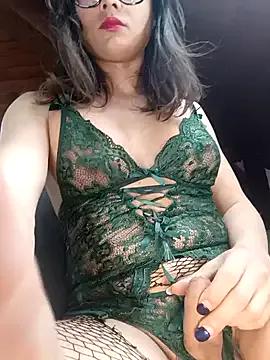 Cassia_Stars — Donne moi la fss X15