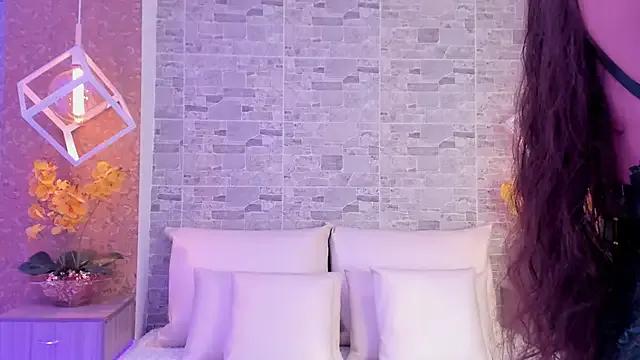 Catalina-Thompson — Amazing blowjob