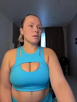 StripChat Charming_Daphny is Freechat Charming_Daphny — Take away my responsibility