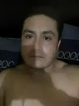 checheludo23 on StripChat 