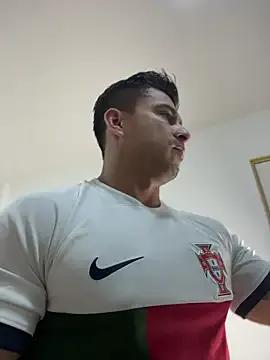 StripChat Chris_Clarck is Freechat Chris_Clarck — Flex