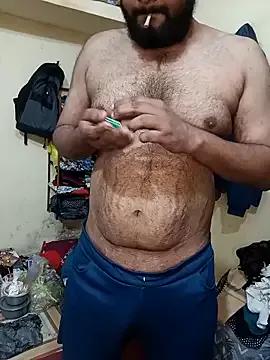 StripChat chunkyguy98 is Freechat chunkyguy98 — Cum