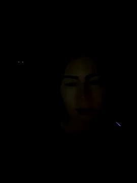 ClaireBree on StripChat