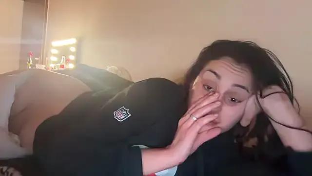 Freechat ClaireDeLunee on StripChat