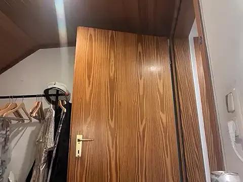 Freechat ClaireDeLunee on StripChat