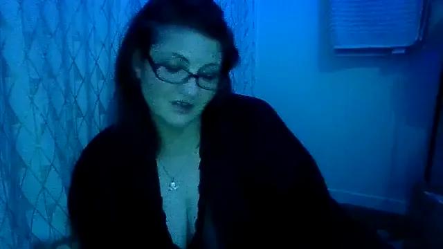 StripChat CloudyCockTeaser is Freechat CloudyCockTeaser — stream upgrades - new cam, lingerie, etc