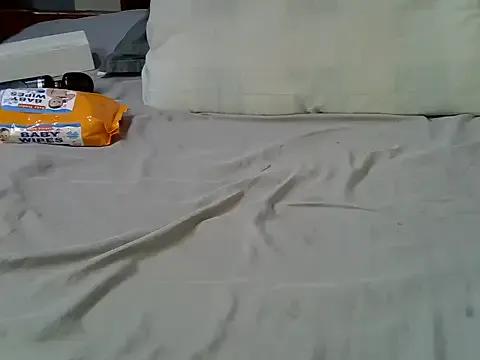 Crazy_dol — MAKE DADDY CUM